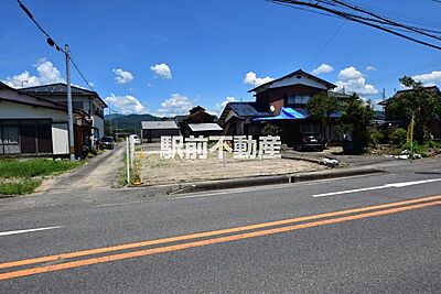 外観:外観 外観:外観