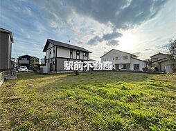 小郡市大崎1040-1