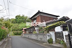 朝倉市菩提寺1-15