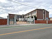 伝習館高等学校 