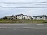 その他：その他