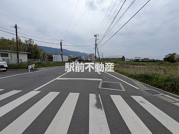 その他を拡大表示