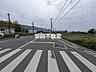 その他：その他