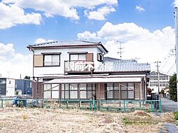 JR長崎本線 吉野ケ里公園駅 徒歩11分