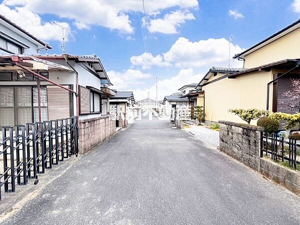 その他を拡大表示
