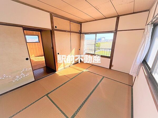 その他を拡大表示