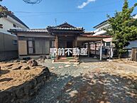 福岡県大川市大字幡保43-1：物件画像