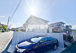 小郡市三国が丘戸建