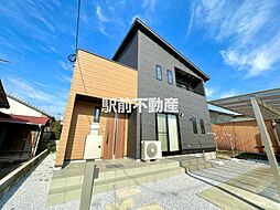 高田駅 2,098万円