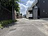 外観：閑静な住宅地で子育てファミリーにもお勧めです♪