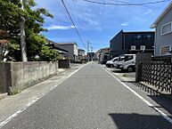 福岡県大野城市筒井5丁目：物件画像