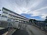 周辺：吉木小学校　徒歩約24分　約1900m