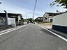 その他：閑静な住宅街に佇む落ち着いた住環境！穏やかな毎日をお過ごしいただけます!