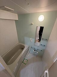 鳩ヶ谷駅 7.5万円