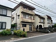 京都府京都市左京区岩倉花園町：物件画像