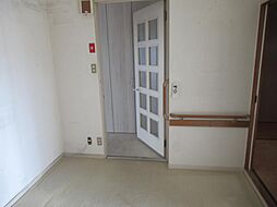 シャルム四条大宮