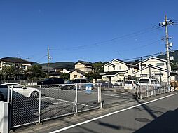 京都市営烏丸線 国際会館駅 徒歩10分