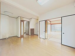 富士宮市小泉　戸建て