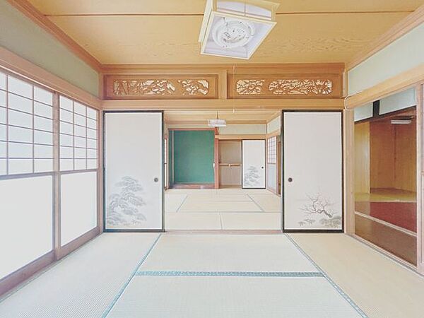 その他を拡大表示