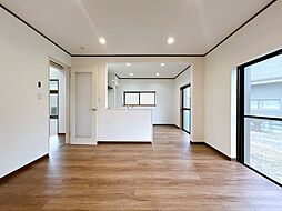 富士宮市淀師 戸建て
