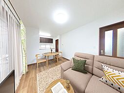 富士市中丸 戸建て