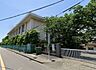 周辺：【中学校】富士市立鷹岡中学校まで約950ｍ（徒歩約12分） 1300m