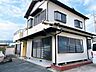 外観：リフォーム済/外観　別角度写真です。