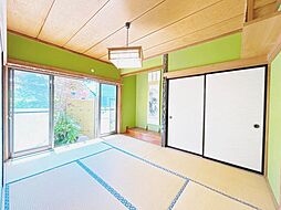 富士宮市山本 戸建て