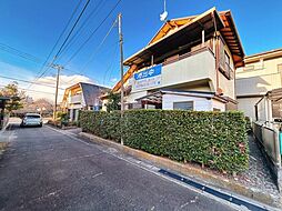 富士宮市山本 戸建て