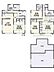 間取り：間取図