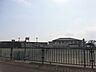周辺：【中学校】富士根南中学校まで1800ｍ（徒歩約23分）