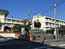 周辺：富士市立原田小学校 【周辺環境】原田小学校まで1200ｍ（徒歩約15分）