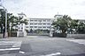 周辺：富士市立富士南小学校まで約1700ｍ（徒歩約22分） 1750m