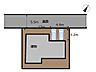 その他：区画図並列2台駐車可能な駐車スペースを確保。車の出し入れがしやすく、毎日の通勤やお買い物もスムーズです。ご夫婦でそれぞれお車をお持ちのご家庭にもおすすめ。ゆとりあるカーライフを実現できます。