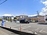 周辺：セブンイレブン富士市広見新町店　徒歩4分。 300m