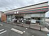 周辺：セブンイレブン富士宮山宮南店 セブンイレブン富士宮南店まで440ｍ（徒歩6分）。