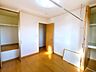 室内：現況販売中/2階洋室別角度/5．25帖