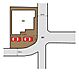 その他：区画図