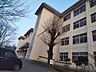 周辺：高屋西小学校まで約2200ｍ