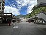 駐車場：【駐車場】駐車場の写真です。