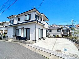 呉市焼山泉ヶ丘2丁目15-9