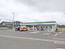 周辺：【コンビニ】ファミリーマート西条町田口店まで徒歩5分。 450m