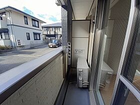 シェルティ西宮  ｜ 兵庫県西宮市薬師町3番63（賃貸アパート1DK・1階・36.07㎡） その12