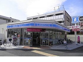 ブリーゼ甲子園  ｜ 兵庫県西宮市甲子園洲鳥町8-17（賃貸マンション1K・3階・27.85㎡） その20