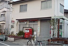 エテルノ甲東園  ｜ 兵庫県西宮市段上町2丁目2-27（賃貸アパート1K・2階・22.59㎡） その20