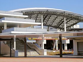 リッチライフ甲子園I  ｜ 兵庫県西宮市甲子園砂田町（賃貸マンション1R・3階・23.00㎡） その24