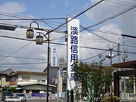 フジパレス西宮鳴尾V番館  ｜ 兵庫県西宮市鳴尾町2丁目（賃貸アパート1K・3階・27.12㎡） その29