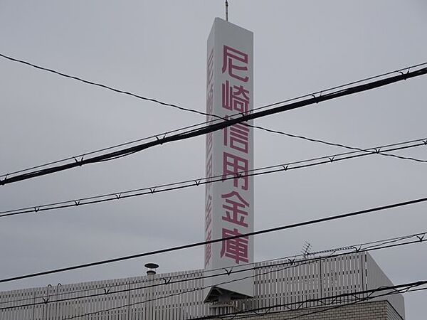 サクラーレ甲子園 ｜兵庫県西宮市上鳴尾町(賃貸マンション1K・3階・28.48㎡)の写真 その19