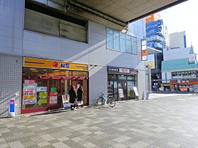 メゾン・エクセラン 206 ｜ 兵庫県西宮市津門住江町（賃貸マンション1R・2階・33.90㎡） その24