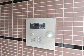 メゾン・エクセラン 206 ｜ 兵庫県西宮市津門住江町（賃貸マンション1R・2階・33.90㎡） その19